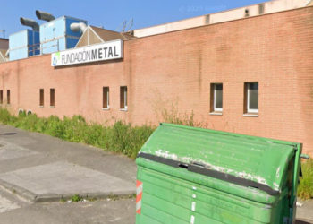 El PSOE pide reforzar las escuelas y talleres de empleo para mejorar la inserción laboral