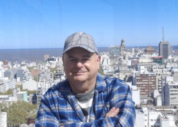 José Antonio Álvarez (UCAYC): «La gestión del dato abre una puerta de competitividad y esperanza para el pequeño comercio»