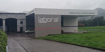 Talentia acerca este miércoles en Gijón a empresas y estudiantes para ayudar a orientarles en su formación
