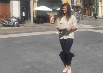 El debut de la selección asturiana absoluta femenina ya tiene fecha y rival: Montse Tomé será la entrenadora