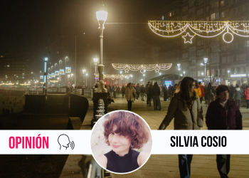 25 de noviembre, fum, fum, fum