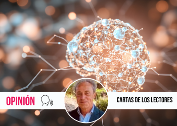 Empleos a 300.000 euros por año