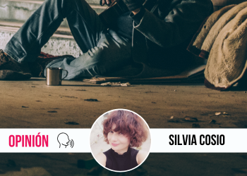 Propósito de Año Nuevo