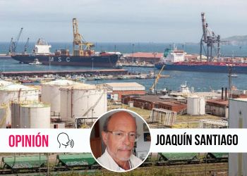 Asturias y el autoengaño oficial: cuando los datos del Principado contradicen el discurso político