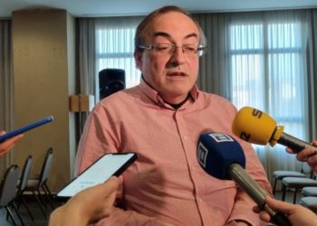 SIMPA: «El ministerio ha dinamitado la negociación con los médicos. Se avecina una catástrofe»