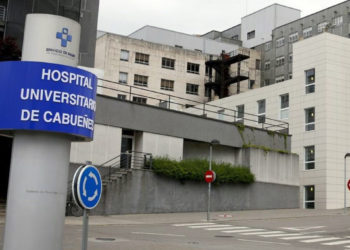 Cabueñes lleva los tratamientos oncohematológicos al domicilio