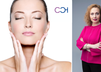 Rejuvenecer el rostro sin pasar por el quirófano ya es una realidad en Gijón con Clínica Hospido