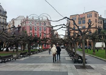 La Navidad, un buen momento para las parejas… Pero cuidado con la falta de comunicación y las familias