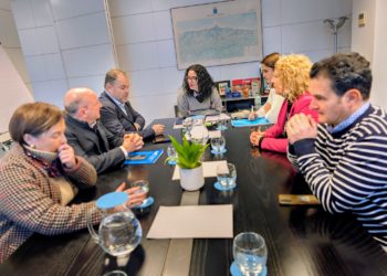 Empresarios y Gobierno asturiano piden rebajar la polémica en torno a Valgrande-Pajares