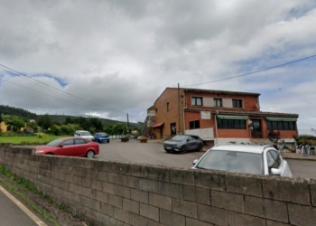 ¿Sueñas con tener casa con negocio? En Monteana es posible… Por menos de 300.000 euros