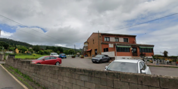 ¿Sueñas con tener casa con negocio? En Monteana es posible… Por menos de 300.000 euros