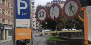 Aparcar para comprar: descuentos de hasta el 60% para impulsar el comercio en Gijón