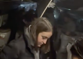 Tragedia sobre raíles: al menos 21 muertos y más de cien heridos tras el brutal descarrilamiento de dos trenes en Córdoba