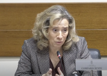 Caso Cerredo: Belarmina Díaz «desconocía la relación familiar existente» entre las empresas responsables