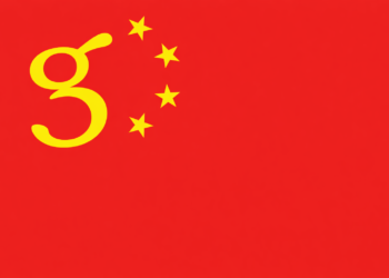 «Si España es exótica, el norte lo es más»: Gijón busca seducir al turista chino