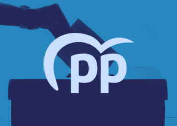 Se aplaza la vista sobre el congreso del PP de Gijón por el fallecimiento del abogado de la parte demandante