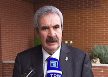 Fallece Graciano Torre, exconsejero de Industria asturiano