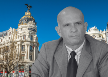 El Gobierno mintió sobre ‘El Pollo’: estaba vigilado por el CNI