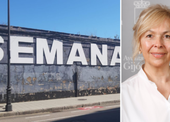 Vox pone el foco en la incógnita sobre el emplazamiento de la Semana Negra 2026 y el aparcamiento de Flex