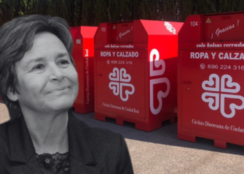 Una reunión «teatral»: fuentes populares denuncian mentiras de Moriyón a Cáritas