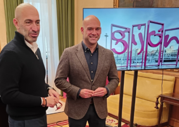 La justicia desautoriza a Festejos anulando otra vez las bases de Siente Xixón