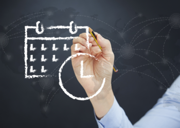 ¿Sabes cuántos días puedes faltar al trabajo sin perder salario en 2026?