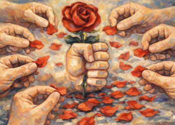 Análisis | Se busca alcaldable en Argandona