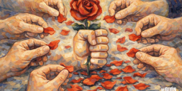 Análisis | Se busca alcaldable en Argandona