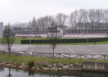 IU pone el foco en Las Mestas: mejoras visibles y riesgos aún presentes