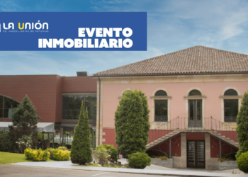 Gijón acoge el gran encuentro del inmobiliario asturiano con la vista puesta en 2026