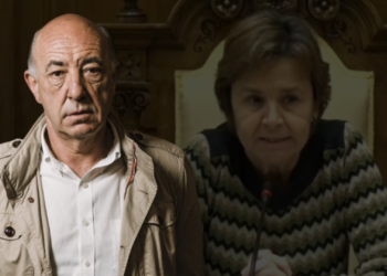 Perfil | La Lanza de Foro