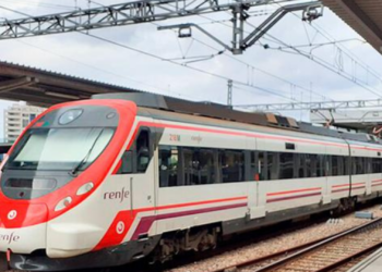 El susto fue real: los trenes gratuitos de Asturias estuvieron a punto de desaparecer