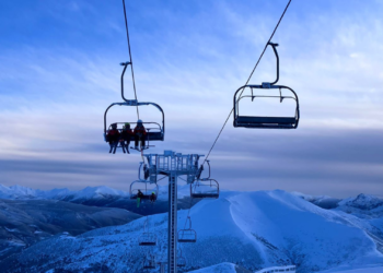 La tensión vuelve a Pajares: agentes del sector reclaman la dimisión de la directora de Deportes