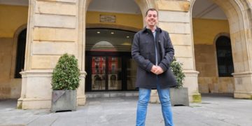 Javier Suárez Llana (parte II): «La Universidad Europea es un chiringuito para que los hijos tontos de los ricos tengan un título»