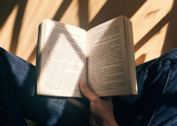 Asturias cada vez lee más