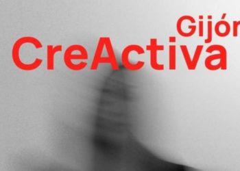 CreActiva, la nueva carta de AJE Asturias y Gijón Impulsa para activar el talento creativo juvenil