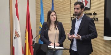 El Consejo Escolar Municipal, un órgano crucial cuyas bases no se actualizan… Desde hace veintiún años