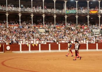 La ONU reprende, España acata… Y los menores podrían quedarse fuera de la Feria Taurina de Begoña