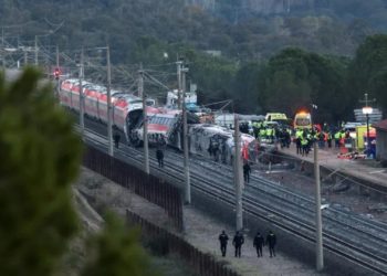 El SEMAF fija para el 9, 10 y 11 de febrero la huelga de maquinistas mientras Puente llama a «bajar el suflé emocional»