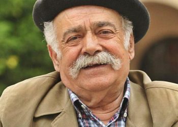 La izquierda llora la muerte de ‘Vicentón’ Gutiérrez Solís, histórica figura del comunismo asturiano