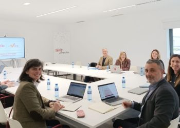 Impulsa da el visto bueno a dos nuevas inversiones a cargo del Fondo Capital Riesgo PYME Gijón Invierte II