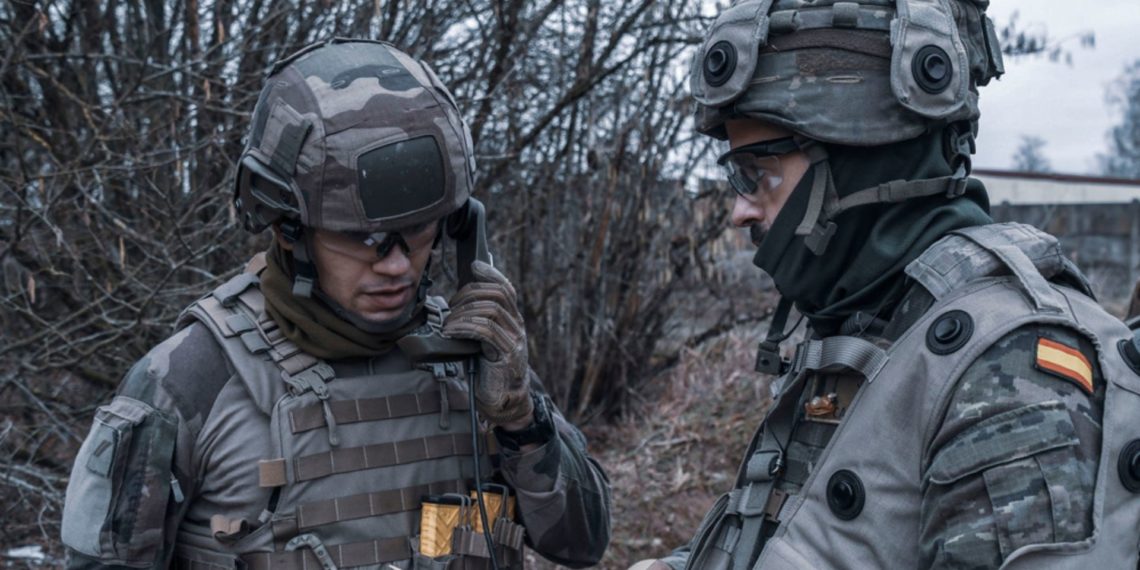 Barbón, ante el cada vez más tenso escenario global: «Europa deberá reaccionar antes de que sea tarde»