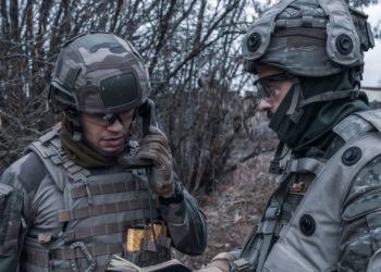 Barbón, ante el cada vez más tenso escenario global: «Europa deberá reaccionar antes de que sea tarde»