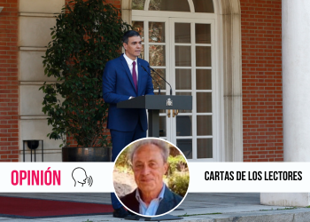 Deterioro social-económico