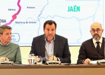 Qué falló en Adamuz: el carril era de ArcelorMittal y se rompió en una soldadura