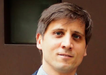 Castro sustituye a Manuel Calvo al frente de Infraestructuras