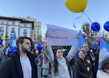 Fin al pulso entre médicos y Consejería: el pacto llega tras dos días de huelga en Asturias