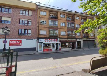 Un repartido Gordo de El Niño deja premio en Colloto y Avilés