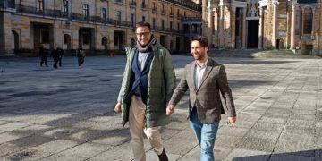 «No entendemos el cambio de criterio», afirma Ruiz sobre el apoyo de Foro a la reducción de la edificabilidad en el Solarón