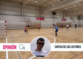 ¿Por qué voy a la pachanga?